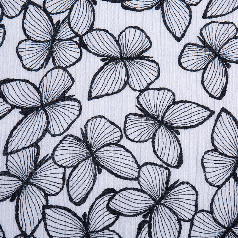 Monofilament rayon ludis / otium textilia