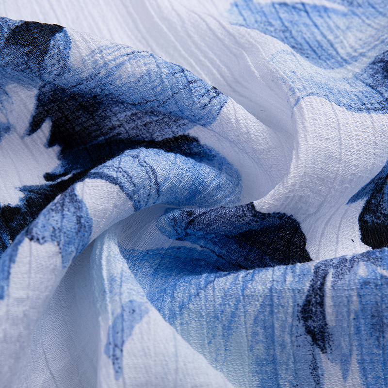 Monofilament rayon domum textilia / pajamas textilia