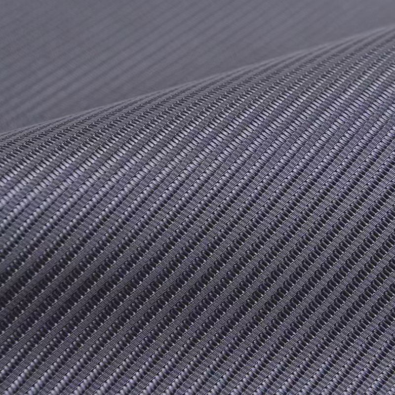 Oxford textile in domum suam / pajamas textilia