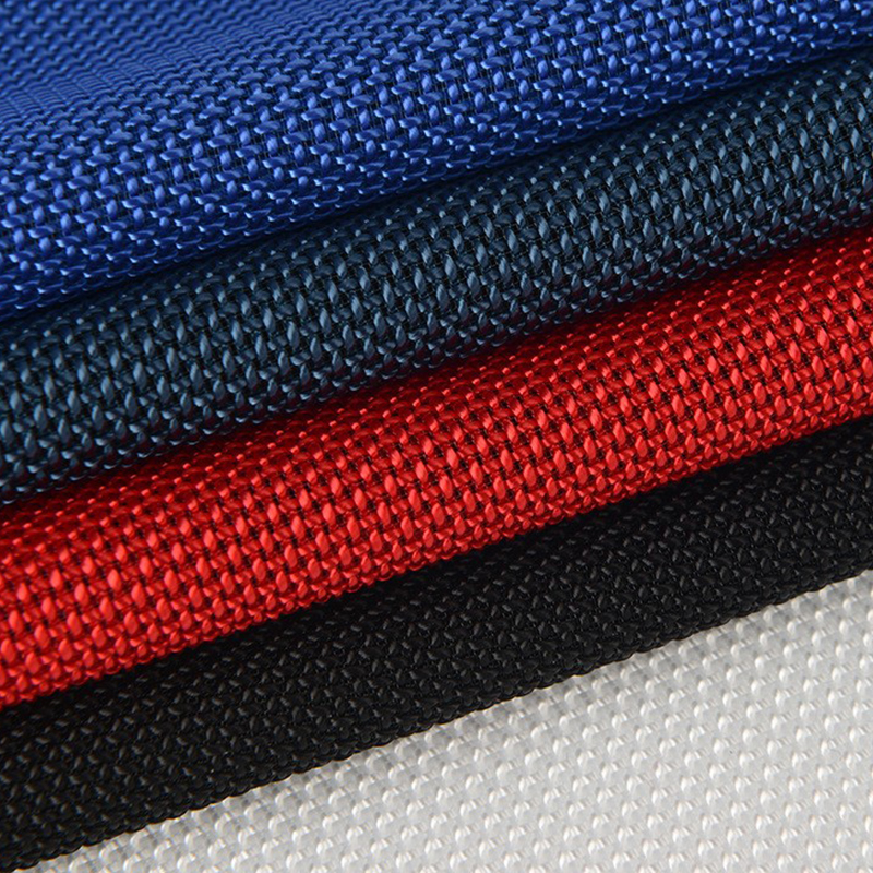 Oxford pannum peram / textilia packaging