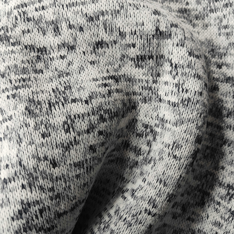 Vellus / holoserica textilia velit