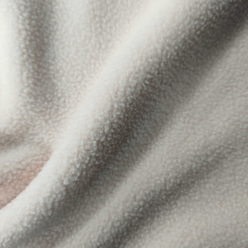 Terry pannum domum textilia / pajamas textilia