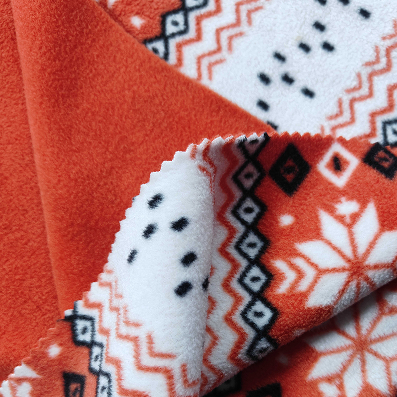 Terry pannum Outdoor tunicas ludis / otio textilia