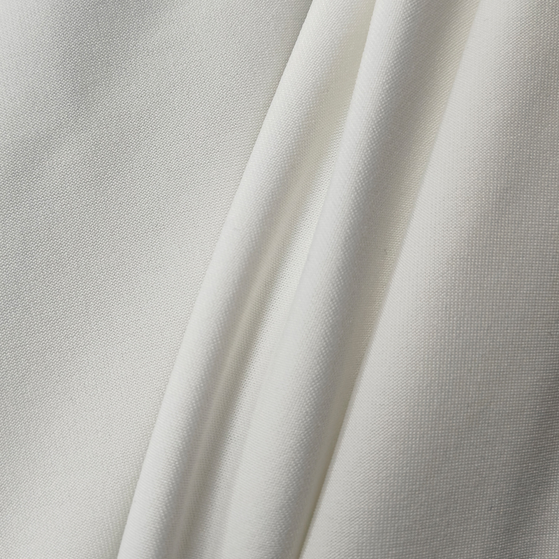 Knitted Jersey hominum ac mulierum indumentis textilia