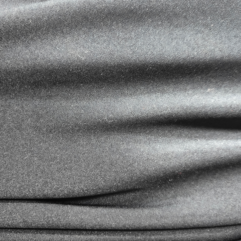 Knitted Jersey domum textilia / pajamas textilia