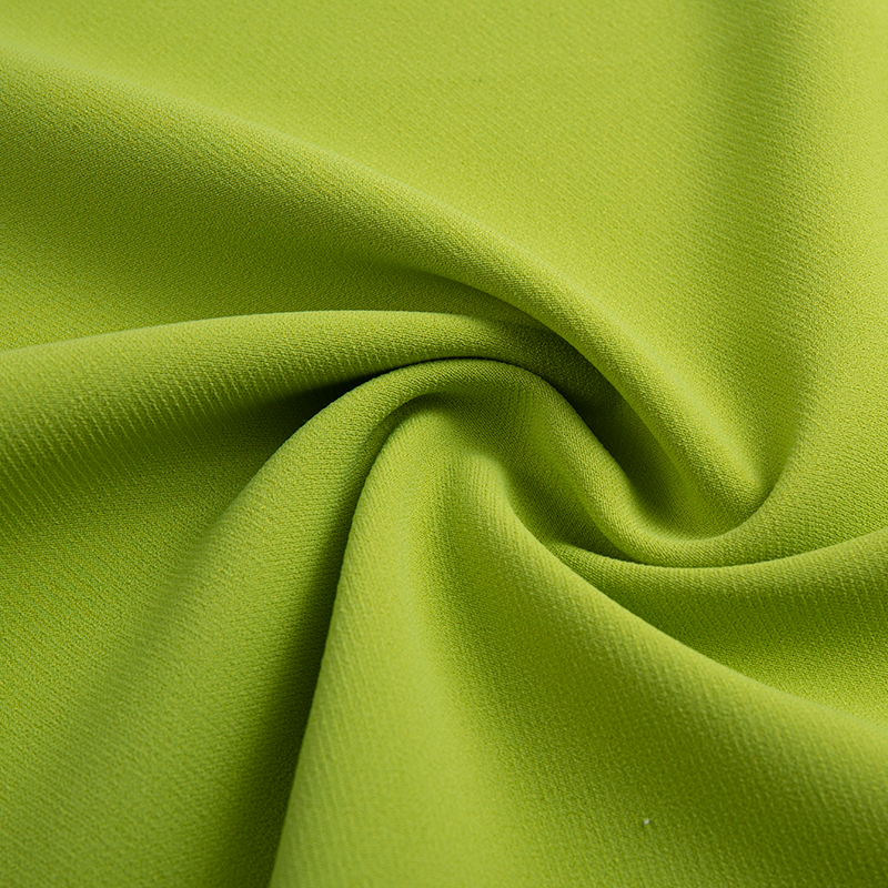 Vestimentum intellectus textilia plusquam iustus Material