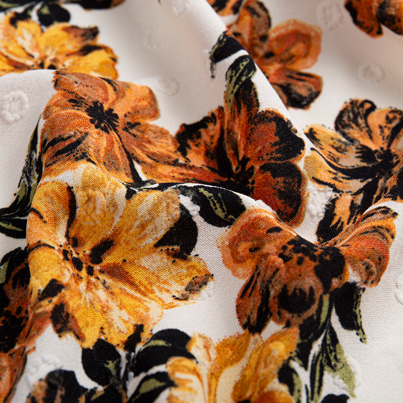 CEY, SPH ludis / otium textilia