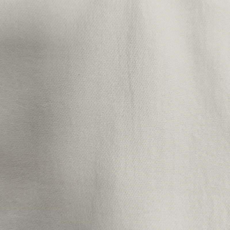 T400, T8 Gym gerunt ludis / otium textilia