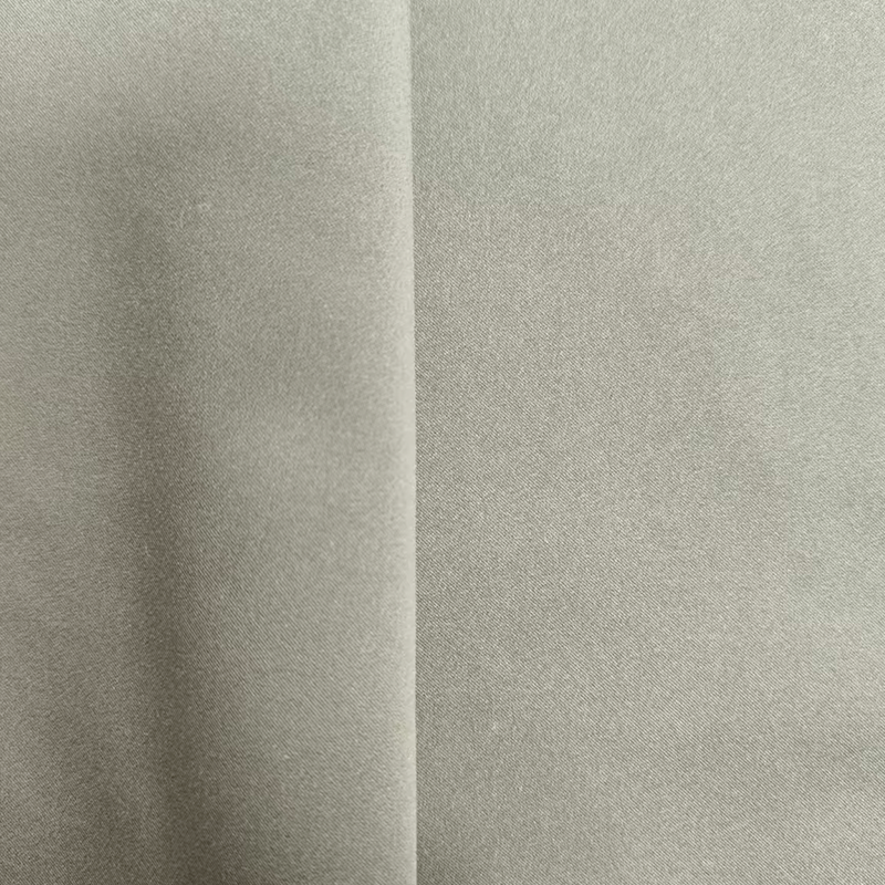 T400, T8 textilia domus / pajamas textilia