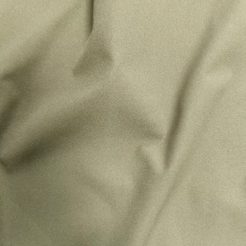 T400, T8 textilia velit