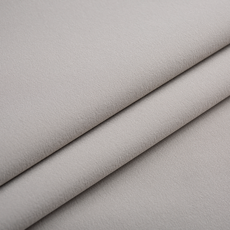 Nylon fabricae quattuor ludis proten / otium textilia