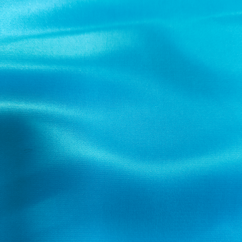 Nylon et quattuor-modo extende Women's vestem textilia