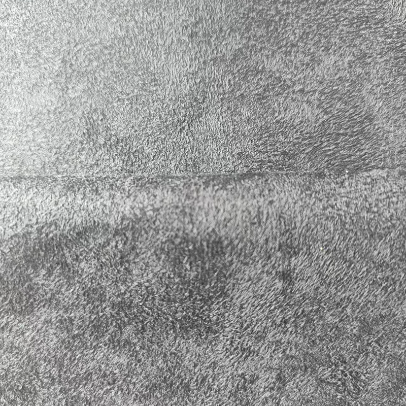 Sequebatur sacculum / packaging textilia