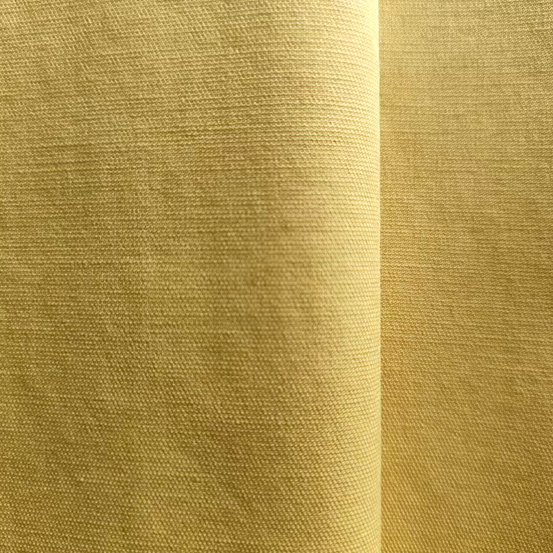 Nylon-bot, polyester-bombalum textilia / pajamas textilia