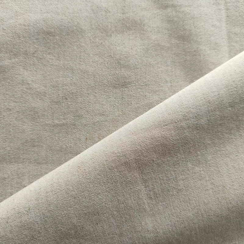 Nylon / bombacio mixtio, polyester / bombacio mixtio sacculi / packaging textilia