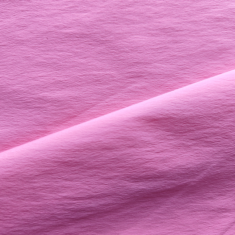 What Makes Waterproof Breathable Sports Fabrics Actu Work?